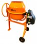 Бетономешалка Brait BR-220S