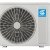 Кондиционер QUATTROCLIMA QV-LA24WBE/QN-LA24WBE сплит-система — фото 5 / 4