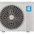 Кондиционер QUATTROCLIMA QV-LA18WBE/QN-LA18WBE сплит-система — фото 6 / 6