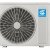 Кондиционер QUATTROCLIMA QV-LA12WBE/QN-LA12WBE сплит-система — фото 2 / 3