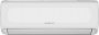 Кондиционер QUATTROCLIMA QV-LA12WBE/QN-LA12WBE сплит-система