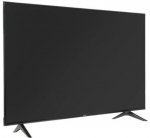 Телевизор ECON EX-40FS015B — фото 1 / 3