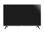 Телевизор Blackton 32F38B