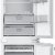 Встраиваемый холодильник Samsung BRB80F26CEF0EO — фото 3 / 11