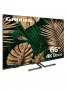 Телевизор Grundig 65 NANO QLED GH 8700