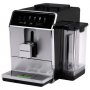 Кофемашина BRASSON ACM-1592A