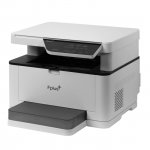 МФУ Fplus MB301DNW — фото 1 / 10