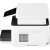 МФУ Fplus MB301DNW — фото 4 / 10