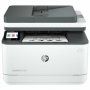 МФУ HP LaserJet Pro 3103fdw
