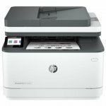 МФУ HP LaserJet Pro 3103fdw — фото 1 / 1