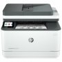 МФУ HP LaserJet Pro 3103fdn