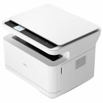 МФУ Deli M2000DNWs — фото 1 / 4