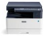 МФУ Xerox B1022dn