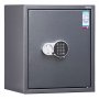 Сейф AIKO TSN-50 EL 500х435х381 мм [S10399530414]