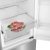 Холодильник Haier CEF538CSG — фото 10 / 10