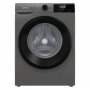 Стиральная машина Gorenje W3NHEI74SAS