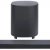 Саундбар JBL BAR 1000 MK2 — фото 4 / 9