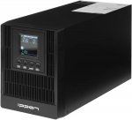 Источник бесперебойного питания Ippon Innova TBE 1000 [2050426] — фото 1 / 12