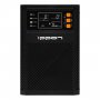 Источник бесперебойного питания Ippon Innova TA 1000 [2048801]