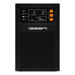 Источник бесперебойного питания Ippon Innova TA 1000 [2048801] — фото 1 / 4