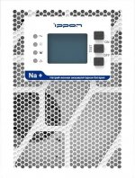 Источник бесперебойного питания Ippon Na+ TA 1000 [2049878] — фото 1 / 8