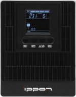 Источник бесперебойного питания Ippon Innova TB 1000 [2050420] — фото 1 / 7