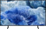 Телевизор Samsung QE43Q8FAAU — фото 1 / 5
