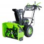 Снегоуборщик GreenWorks GD82ST56 [2602807]