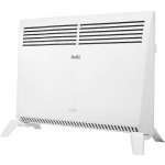 Обогреватель электрический Ballu Camino Eco Turbo BEC/EMT-1500 + кронштейн CWM-02 конвектор — фото 1 / 6