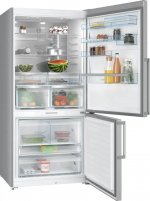 Холодильник Bosch KGP 86FIC0N — фото 1 / 8