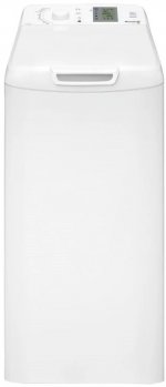 Стиральная машина Brandt BT16524QE — фото 1 / 4