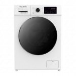 Стиральная машина Willmark WMF-6521LG Inverter Direct Drive — фото 1 / 1