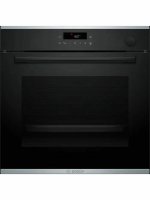 Духовой шкаф Bosch HRG 232EB3 — фото 1 / 4