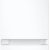 Встраиваемый холодильник Samsung BRB80F26CES0EO — фото 3 / 8