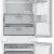 Встраиваемый холодильник Samsung BRB80F26CES0EO — фото 6 / 8