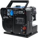 Электрогенератор ТСС Propper 4TE [37919] — фото 1 / 10