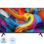 Телевизор BQ 32HNF01B