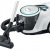 Пылесос Bosch BGS41HYG1 — фото 4 / 3