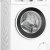 Стиральная машина Bosch WGE 03200BY — фото 3 / 6