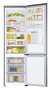 Холодильник Samsung RB38C600CS9/EF