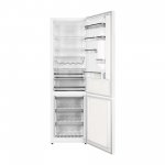 Холодильник Willmark RFN-582DIGW &mdash; фото 1 / 1