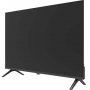 Телевизор HI HX-32H01FB