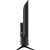Телевизор HI HX-32H01FB &mdash; фото 4 / 6