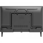 Телевизор HI HT-24H01FB — фото 1 / 6