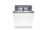 Встраиваемая посудомоечная машина Bosch SMD 6ECX12E — фото 1 / 1