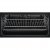 Духовой шкаф Electrolux EVL 6E49 X — фото 4 / 5