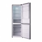 Холодильник Willmark RFN-594DIGT &mdash; фото 1 / 2