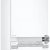 Встраиваемый холодильник Samsung BRB80F26ADF0EO — фото 4 / 9