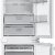 Встраиваемый холодильник Samsung BRB80F26ADF0EO — фото 6 / 9