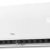 Кондиционер TCL Breezein Pro Inverter TAC-BR18INV/R сплит-система &mdash; фото 6 / 7